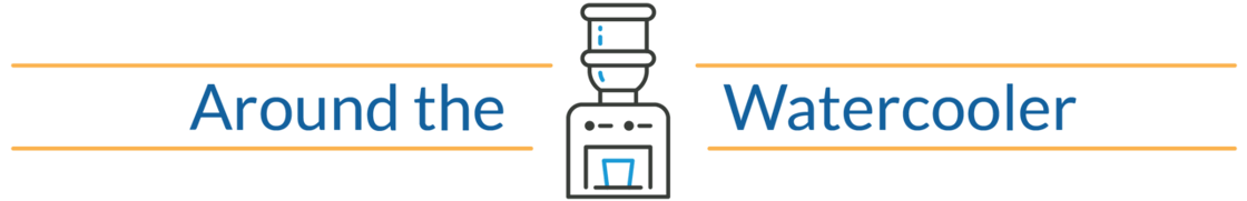 Human_Capital_Minute_Designs_Around_the_Water_Cooler