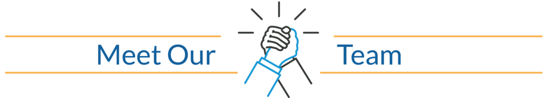 Human_Capital_Minute_Designs_Meet_Our_Team