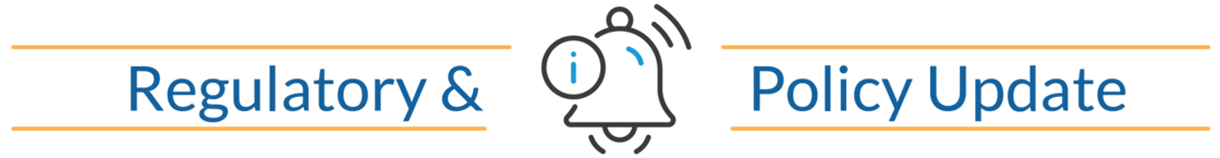 Human_Capital_Minute_Designs_Reg_and_Policy_Update