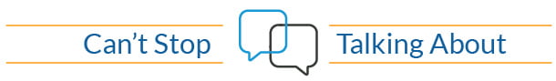 Workforce-Minute-Section-Header_Cant_Stop_Talking