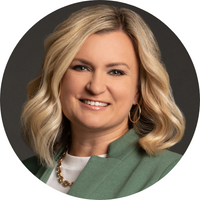 Heinnickel Webinar Round Headshots - 200x200 (12)
