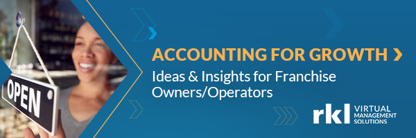 RKL Virtual - Accounting-for-growth_E-NEWS Hubspot Header_Open-Sign-Revise-v2