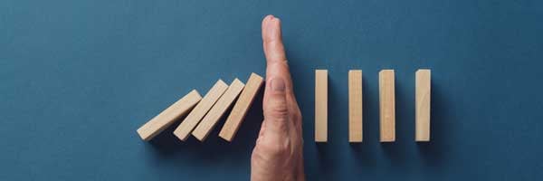RKL-Virtual---Accounting-for-growth_E-NEWS-Hubspot-Header4_