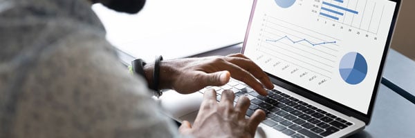RKL-Virtual---Accounting-for-growth_E-NEWS-Hubspot-Header5_