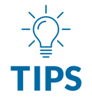 Tips-Icon-Lockup