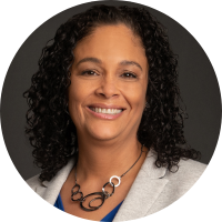 Webinar Round Headshots - 200x200 (14)