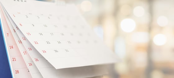 iStock-1301361288